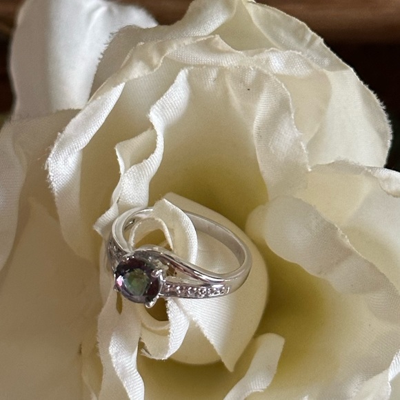 Jewelry Set - Picture 3 of 3